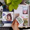 Canon Zoemini Zink fotopapir