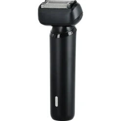 Capere barbermaskin 5D vanntett, HC-673