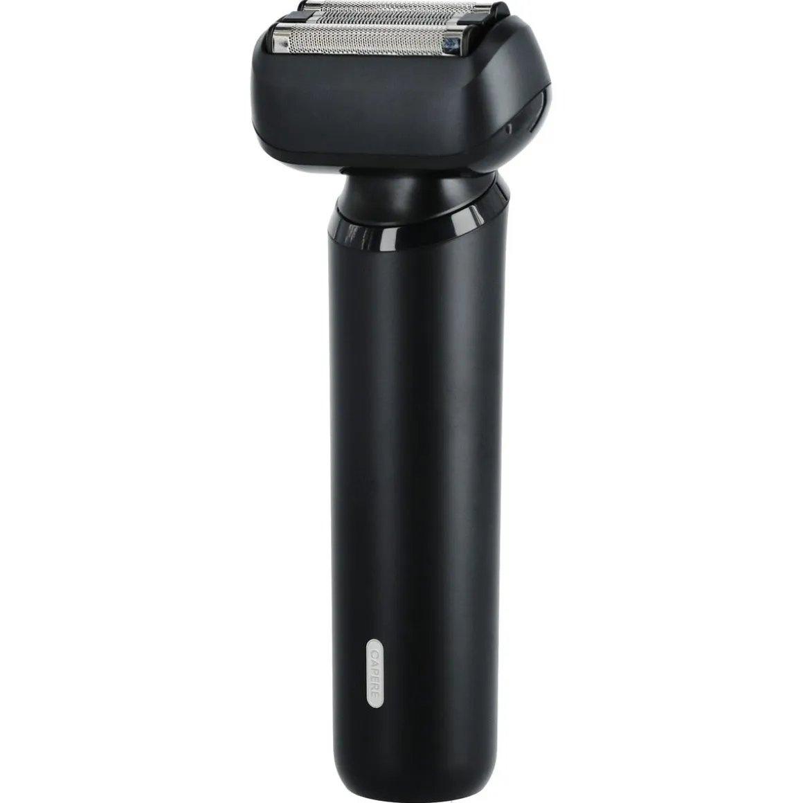 Capere barbermaskin 5D vanntett, HC-673
