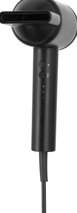 Capere BLDC hårføner med diffuser, 1800 W