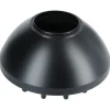 Capere diffuser til hårføner RCY-299