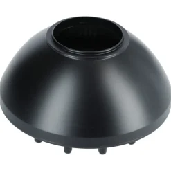 Capere diffuser til hårføner RCY-299