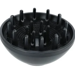 Capere diffuser til hårføner RCY-299