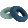 Capere grepstrener i silikon 13-27 kg 2-pakning