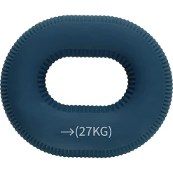 Capere grepstrener i silikon 13-27 kg 2-pakning