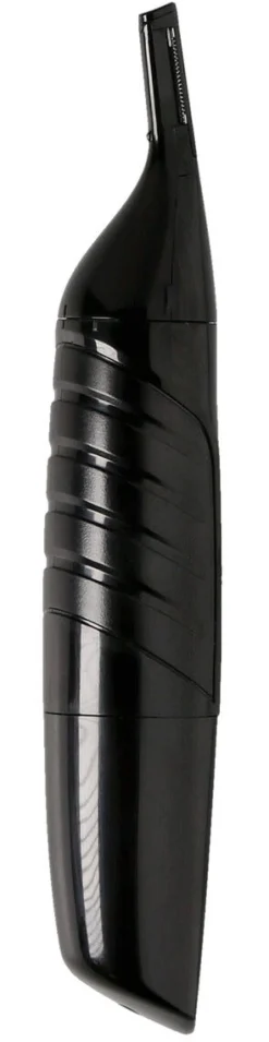 Capere øre- og nesehårtrimmer, HC-331