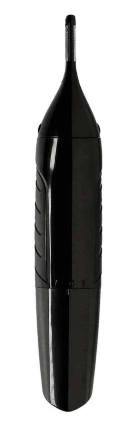 Capere øre- og nesehårtrimmer, HC-331
