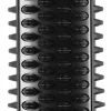 Capere rettebørste hår, IC-149