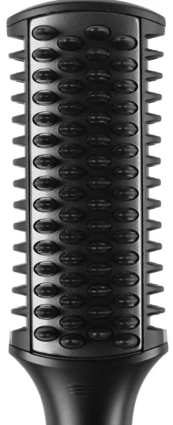 Capere rettebørste hår, IC-149