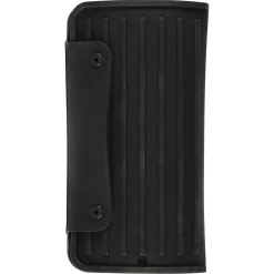 Capere varmebeskyttende matte for rettetang, 27,5 x 20 cm