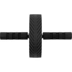 Capere ab roller treningshjul for magemuskler