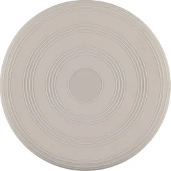 Capere balansepute 33 cm beige