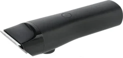 Capere hårtrimmer