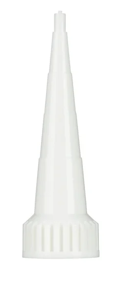 Casco ClearSeal fugelim