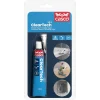 Casco ClearTech Mini transparent fugemasse, innendørs, 40 ml