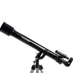 Celestron PowerSeeker 60AZ stjernekikkert 60 mm