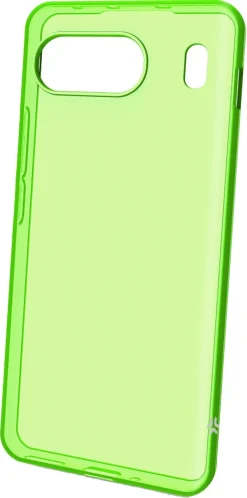 Celly Gelskin mobildeksel til OnePlus Nord 4