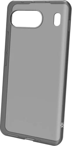 Celly Gelskin mobildeksel til OnePlus Nord 4