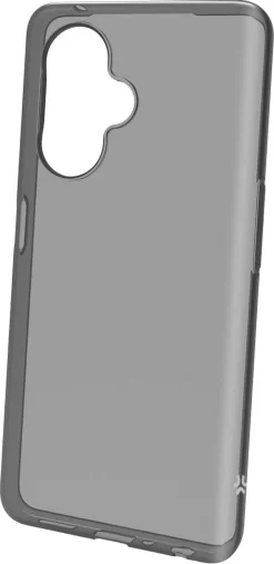 Celly Gelskin mobildeksel til OnePlus Nord 3 CE Lite