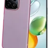 Celly Gelskin mobildeksel til Honor 200 Smart