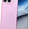 Celly Gelskin mobildeksel til OnePlus Nord 4