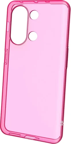 Celly Gelskin mobildeksel til OnePlus Nord 3
