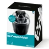 Champion iskremmaskin 1,5 liter, GM210