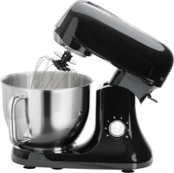 Champion kjøkkenmaskin Pro 6L 1200 W KA400