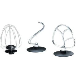 Champion kjøkkenmaskin Pro 6L 1200 W KA400