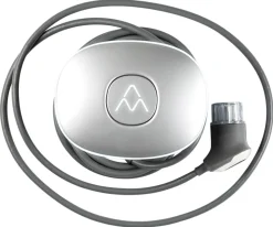 Charge Amps Halo ladeboks 3,7 kW