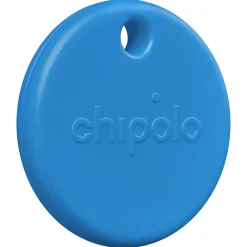 Chipolo POP Bluetooth-tracker til Android og iPhone