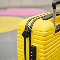 Chipolo POP Bluetooth-tracker til Android og iPhone