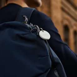 Chipolo POP Bluetooth-tracker til Android og iPhone