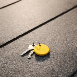Chipolo POP Bluetooth-tracker til Android og iPhone