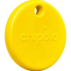 Chipolo POP Bluetooth-tracker til Android og iPhone