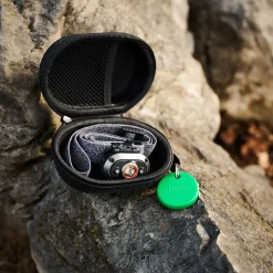 Chipolo POP Bluetooth-tracker til Android og iPhone
