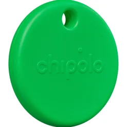 Chipolo POP Bluetooth-tracker til Android og iPhone