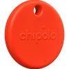 Chipolo POP Bluetooth-tracker til Android og iPhone