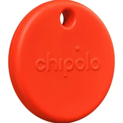 Chipolo POP Bluetooth-tracker til Android og iPhone