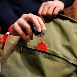 Chipolo POP Bluetooth-tracker til Android og iPhone
