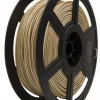 Clas Ohlson, filament PLA tre til 3D-skriver