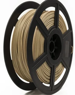 Clas Ohlson, filament PLA tre til 3D-skriver