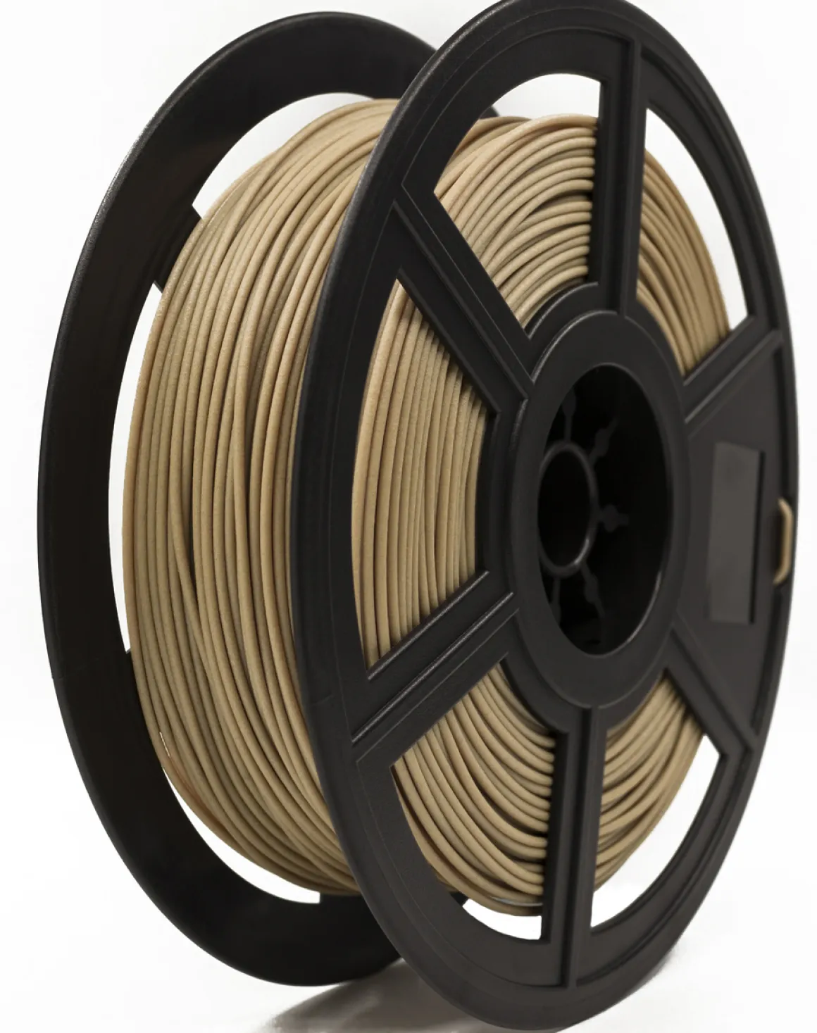 Clas Ohlson, filament PLA tre til 3D-skriver