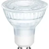 Clas Ohlson dimbar LED-pære GU10
