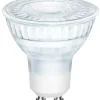 Clas Ohlson dimbar LED-pære GU10