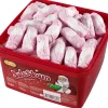 Cloetta juleskum godteri