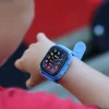 Cmee Play Pro G5 GPS-klokke for barn