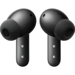 CMF Buds 2 by Nothing trådløse ørepropper in-ear