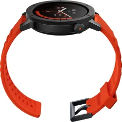 CMF by Nothing Watch 3 Pro smartklokke med GPS