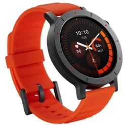 CMF by Nothing Watch 3 Pro smartklokke med GPS